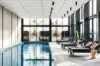Renting Reinvented, Home Richmond