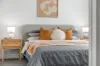 Renting Reinvented, Home Richmond
