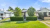 CONVENIENT AND SOUGHT-AFTER LOCATION