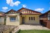 Price to sell but this home is in need of a full restoration