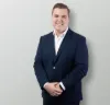 Lewis Quayle - Real Estate Agent - Acton | Belle Property Mandurah - MANDURAH