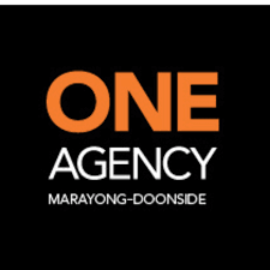 One Agency Marayong - Doonside - Real Estate Agency