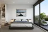Pace of Abbotsford