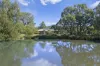 7.8 Acres, Multiple Dwellings & Endless Potential