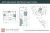 7.8 Acres, Multiple Dwellings & Endless Potential
