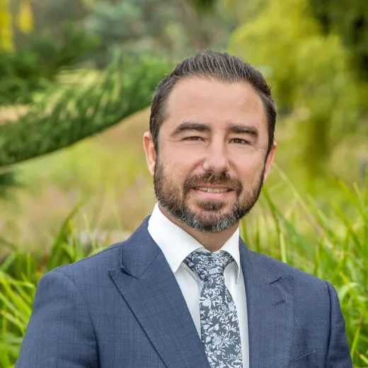 John Arroyo - Real Estate Agent at Ray White Ferntree Gully
