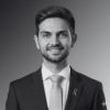Bosko Kicanovic - Real Estate Agent - Buxton Glen Eira