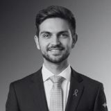 Bosko Kicanovic - Real Estate Agent From - Buxton Glen Eira