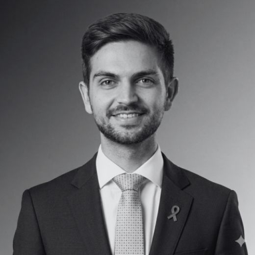 Bosko Kicanovic - Real Estate Agent at Buxton Glen Eira