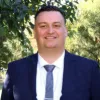 Brendan Milner - Real Estate Agent - Ray White Ferntree Gully