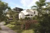 Sanctuary Sandringham
