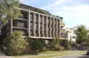 Sanctuary Sandringham
