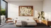 Sanctuary Sandringham