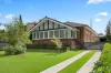 Character, space and a location you'll love