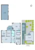 Prime Site, Approved Plans, Perfect Position