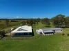Country Charm on Acreage in Beachmere - Peaceful Lifestyle Near Bribie Island