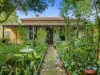 Historic Poowong Rural Farmlet