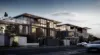 Woodtree Residences