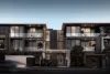 Woodtree Residences