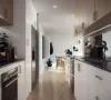 Woodtree Residences