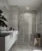 Woodtree Residences