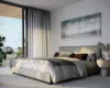 Woodtree Residences