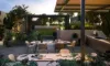 Woodtree Residences