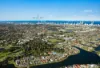 Woodtree Residences