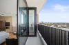 Mason & Main, Merrylands