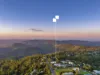 Where the Views Are Endless and the Living Is Effortless!