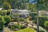 Absolute Lakefront Living with North-East Sunshine