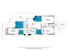 100 acre oasis 15 minutes from Hume Freeway