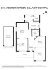 Central living with endless potential