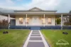 Perfect First Home, Smart Investment, Ideal Family Upgrade