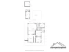 Perfect First Home, Smart Investment, Ideal Family Upgrade