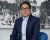 Joe (Xin) Zhou - Real Estate Agent - Stone Real Estate - Roseville/Willoughby