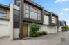 Well-Designed Inner-City Townhouse with Rare Double Garage