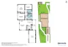 A Stunning Renovated Torrens Title Duplex