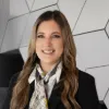 Amy Fonay - Real Estate Agent - Ray White Highton - HIGHTON
