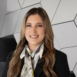 Amy Fonay - Real Estate Agent