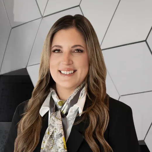 Amy Fonay - Real Estate Agent at Ray White Highton - HIGHTON