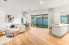 Contemporary Parkside Living - in the Heartbeat of Morley