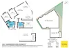 Contemporary Parkside Living - in the Heartbeat of Morley