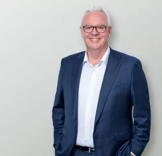 James Monaghan - Real Estate Agent
