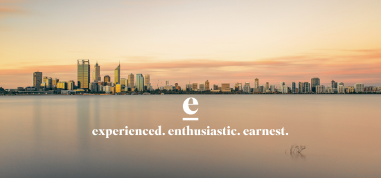 Eaton Property - MANNING - Real Estate Agency