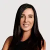 Sarah Bailey - Real Estate Agent - Harcourts Marketplace - OXLEY
