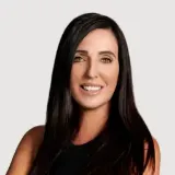 Sarah Bailey - Real Estate Agent From - Harcourts Marketplace - OXLEY