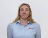 Jayde Feeney - Real Estate Agent - Oz Combined Realty - Huskisson