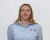 Jayde Feeney - Real Estate Agent From - Oz Combined Realty - Huskisson