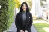 Chadia El Hage - Real Estate Agent - CobdenHayson - Marrickville